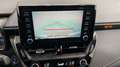Toyota Corolla 125H Business Blanco - thumbnail 19