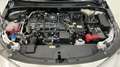 Toyota Corolla 125H Business Blanco - thumbnail 15