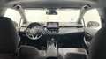 Toyota Corolla 125H Business Blanco - thumbnail 8
