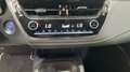 Toyota Corolla 125H Business Blanco - thumbnail 17
