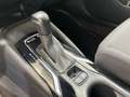 Toyota Corolla 125H Business Blanco - thumbnail 36