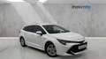 Toyota Corolla 125H Business Blanco - thumbnail 1