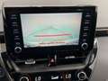 Toyota Corolla 125H Business Blanco - thumbnail 38