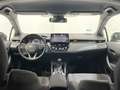 Toyota Corolla 125H Business Blanco - thumbnail 23