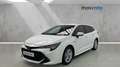 Toyota Corolla 125H Business Blanco - thumbnail 2