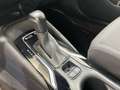 Toyota Corolla 125H Business Blanco - thumbnail 20