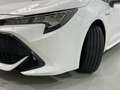 Toyota Corolla 125H Business Blanco - thumbnail 33