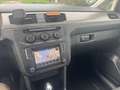 Volkswagen Caddy 2.0 TDI Trendline 7p Grijs - thumbnail 15