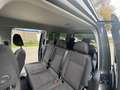 Volkswagen Caddy 2.0 TDI Trendline 7p Grijs - thumbnail 13