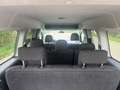 Volkswagen Caddy 2.0 TDI Trendline 7p Grijs - thumbnail 6