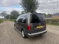Volkswagen Caddy 2.0 TDI Trendline 7p Grijs - thumbnail 4