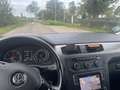 Volkswagen Caddy 2.0 TDI Trendline 7p Grijs - thumbnail 16