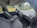 Volkswagen Caddy 2.0 TDI Trendline 7p Grijs - thumbnail 11