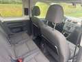 Volkswagen Caddy 2.0 TDI Trendline 7p Grijs - thumbnail 7