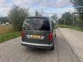 Volkswagen Caddy 2.0 TDI Trendline 7p Grijs - thumbnail 3