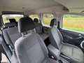 Volkswagen Caddy 2.0 TDI Trendline 7p Grijs - thumbnail 9
