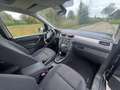 Volkswagen Caddy 2.0 TDI Trendline 7p Grijs - thumbnail 8