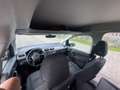 Volkswagen Caddy 2.0 TDI Trendline 7p Grijs - thumbnail 14