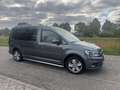 Volkswagen Caddy 2.0 TDI Trendline 7p Grijs - thumbnail 5