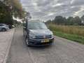 Volkswagen Caddy 2.0 TDI Trendline 7p Grijs - thumbnail 2