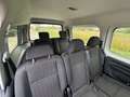 Volkswagen Caddy 2.0 TDI Trendline 7p Grijs - thumbnail 10