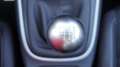 Jeep Avenger Altitude 1.2 GSE LED ACC Navi Kamera DAB Gris - thumbnail 29