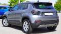 Jeep Avenger Altitude 1.2 GSE LED ACC Navi Kamera DAB Gris - thumbnail 10