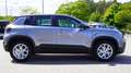 Jeep Avenger Altitude 1.2 GSE LED ACC Navi Kamera DAB Gris - thumbnail 5