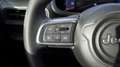 Jeep Avenger Altitude 1.2 GSE LED ACC Navi Kamera DAB Grau - thumbnail 18