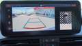 Jeep Avenger Altitude 1.2 GSE LED ACC Navi Kamera DAB Gris - thumbnail 23