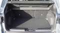 Jeep Avenger Altitude 1.2 GSE LED ACC Navi Kamera DAB Grau - thumbnail 8
