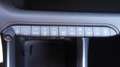 Jeep Avenger Altitude 1.2 GSE LED ACC Navi Kamera DAB Gris - thumbnail 27
