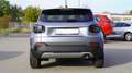 Jeep Avenger Altitude 1.2 GSE LED ACC Navi Kamera DAB Grau - thumbnail 7