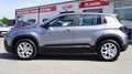 Jeep Avenger Altitude 1.2 GSE LED ACC Navi Kamera DAB Gris - thumbnail 11