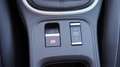 Jeep Avenger Altitude 1.2 GSE LED ACC Navi Kamera DAB Gris - thumbnail 30