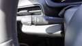 Jeep Avenger Altitude 1.2 GSE LED ACC Navi Kamera DAB Gris - thumbnail 19