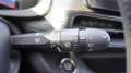 Jeep Avenger Altitude 1.2 GSE LED ACC Navi Kamera DAB Grau - thumbnail 21