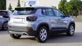 Jeep Avenger Altitude 1.2 GSE LED ACC Navi Kamera DAB Grau - thumbnail 6