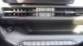 Jeep Avenger Altitude 1.2 GSE LED ACC Navi Kamera DAB Grau - thumbnail 27