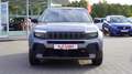 Jeep Avenger Altitude 1.2 GSE LED ACC Navi Kamera DAB Grau - thumbnail 3