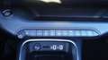 Jeep Avenger Altitude 1.2 GSE LED ACC Navi Kamera DAB Grau - thumbnail 18