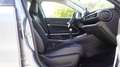 Jeep Avenger Altitude 1.2 GSE LED ACC Navi Kamera DAB Gris - thumbnail 12