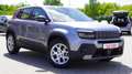 Jeep Avenger Altitude 1.2 GSE LED ACC Navi Kamera DAB Gris - thumbnail 4
