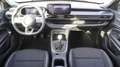 Jeep Avenger Altitude 1.2 GSE LED ACC Navi Kamera DAB Grau - thumbnail 14