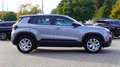 Jeep Avenger Altitude 1.2 GSE LED ACC Navi Kamera DAB Grau - thumbnail 5