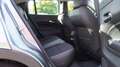 Jeep Avenger Altitude 1.2 GSE LED ACC Navi Kamera DAB Grau - thumbnail 13