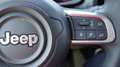 Jeep Avenger Altitude 1.2 GSE LED ACC Navi Kamera DAB Gris - thumbnail 20