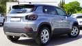 Jeep Avenger Altitude 1.2 GSE LED ACC Navi Kamera DAB Gris - thumbnail 6