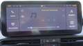Jeep Avenger Altitude 1.2 GSE LED ACC Navi Kamera DAB Gris - thumbnail 22