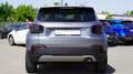 Jeep Avenger Altitude 1.2 GSE LED ACC Navi Kamera DAB Gris - thumbnail 7